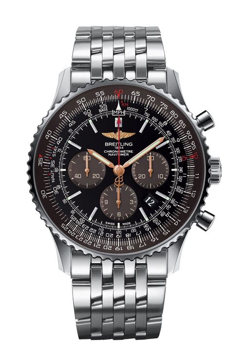 breitling shop online usa|breitling where to buy.